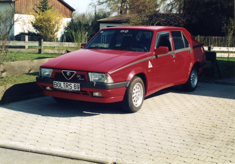 Klick aufs Bild, um es in voller Gre zu sehen