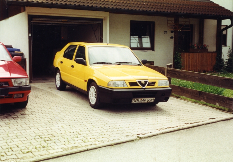 Klick aufs Bild, um es in voller Gre zu sehen