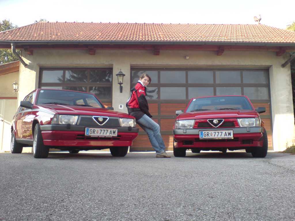 Klick aufs Bild, um es in voller Gre zu sehen