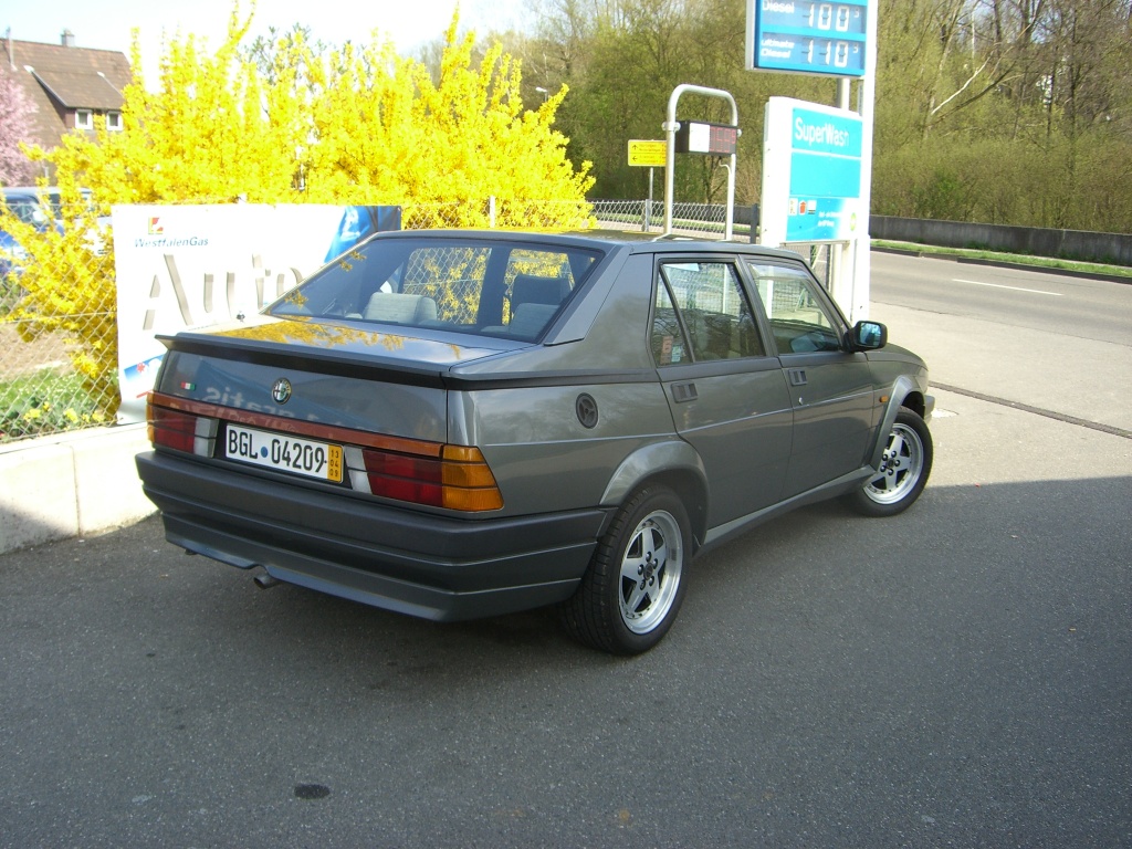Klick aufs Bild, um es in voller Gre zu sehen