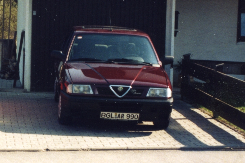 Klick aufs Bild, um es in voller Gre zu sehen