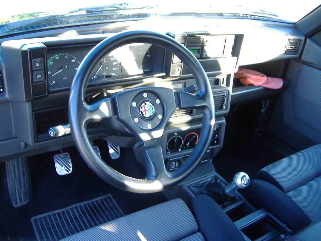 Klick aufs Bild, um es in voller Gre zu sehen
