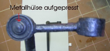 Klick aufs Bild, um es in voller Größe zu sehen