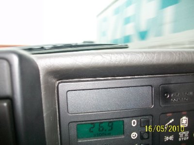 100_3139.JPG