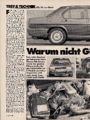 90_Gleich_1.jpg