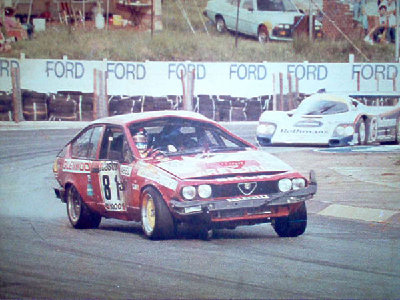 Alfa_Romeo_GTV_6-Barry10.jpg