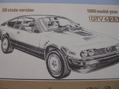 GTV 008.JPG