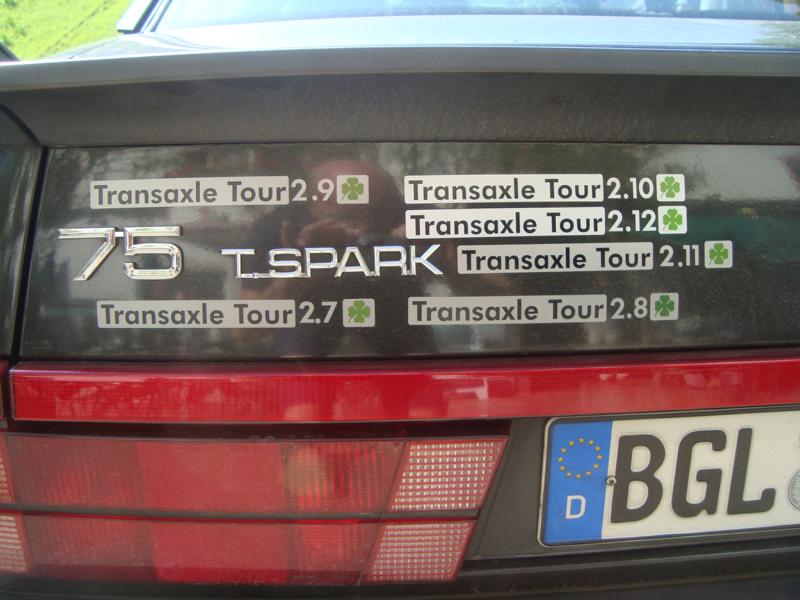 Klick aufs Bild, um es in voller Größe zu sehen