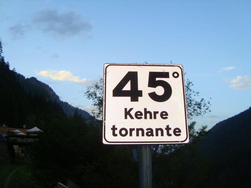 Klick aufs Bild, um es in voller Größe zu sehen