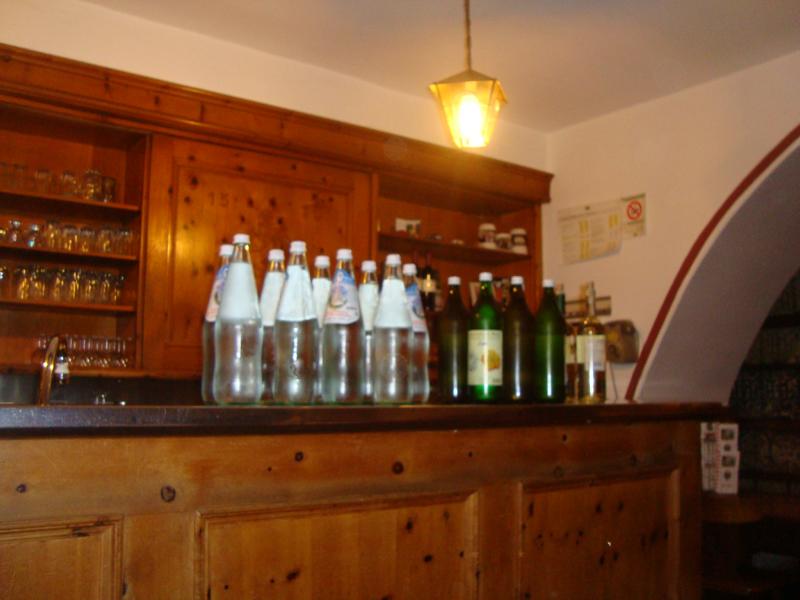 Klick aufs Bild, um es in voller Größe zu sehen