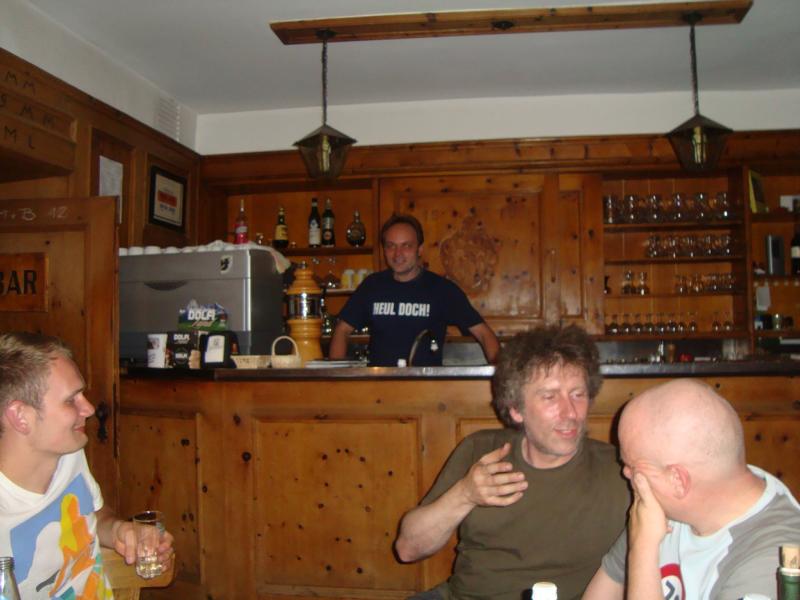 Klick aufs Bild, um es in voller Größe zu sehen