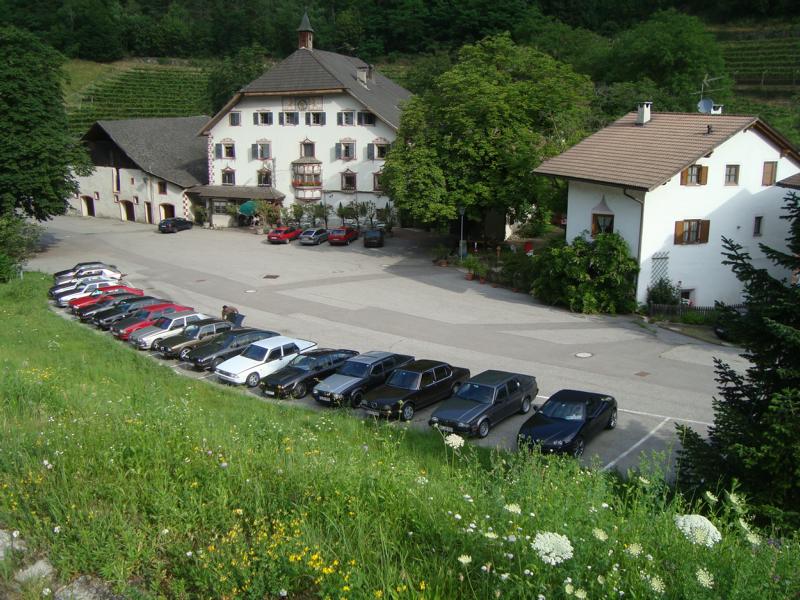 Klick aufs Bild, um es in voller Größe zu sehen