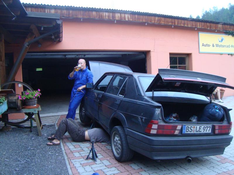 Klick aufs Bild, um es in voller Größe zu sehen