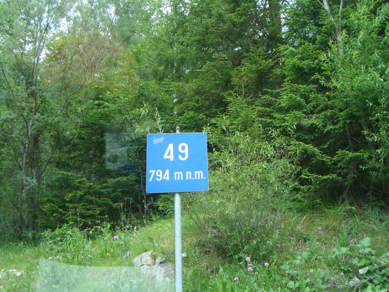Klick aufs Bild, um es in voller Größe zu sehen