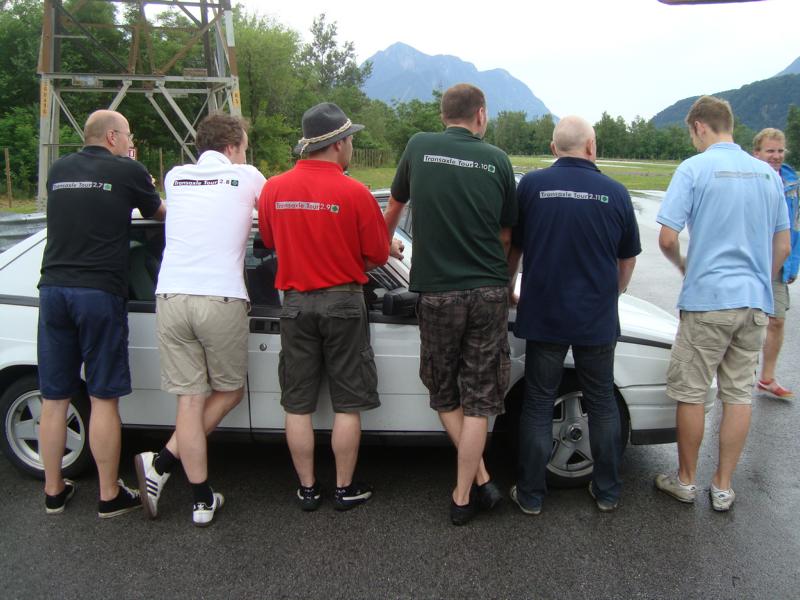 Klick aufs Bild, um es in voller Größe zu sehen