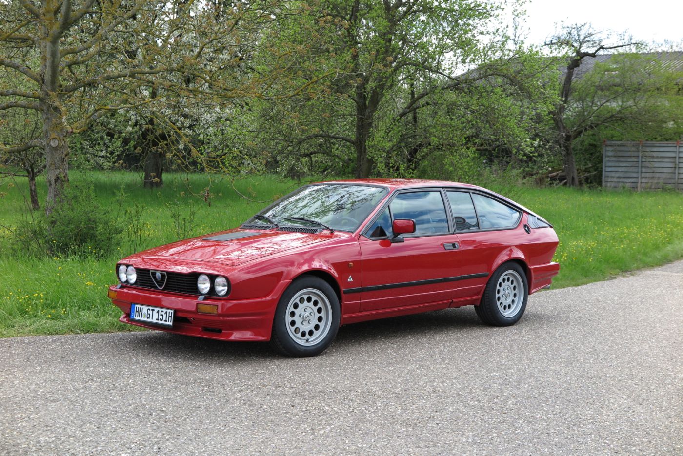 Alfa Romeo Forum das alfa romeo transaxle forum Alfa Romeo Forum das alfa romeo transaxle forum
