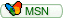 MSN Messenger