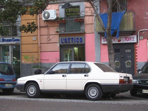 0500204 napoli 014.JPG