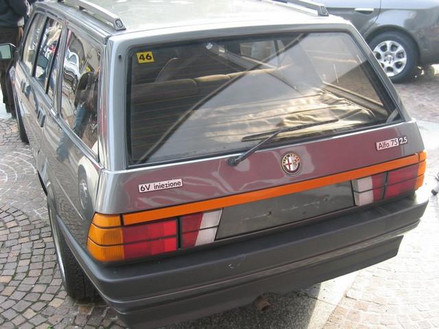 75kombi.JPG