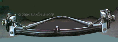 Achse-hi-04110201-300.jpg