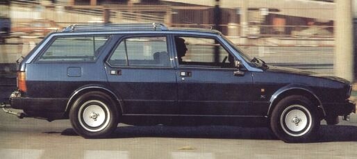 alfetta_inmotion.jpg