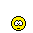 gutenacht1.gif