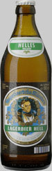 HELLES.jpg