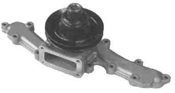 pa463p.jpg