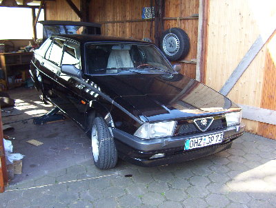 000_0274.JPG