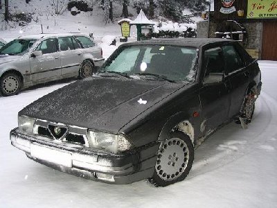 01.JPG