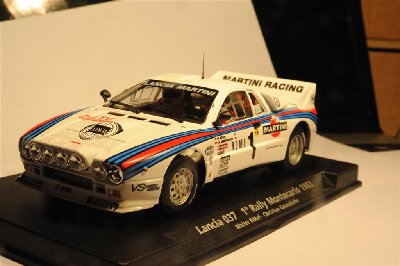 037Röhrl_4.jpg