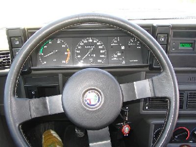 04.JPG