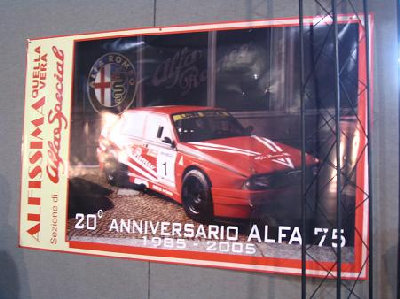 04Padova Plakat zum 20jährigen.JPG