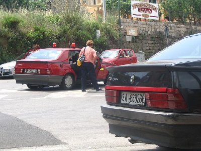 050615 Praiano Gaeta.JPG