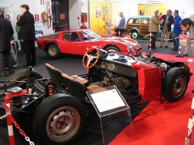 051119 Padova fiera auto e moto depoca 1 x038.JPG