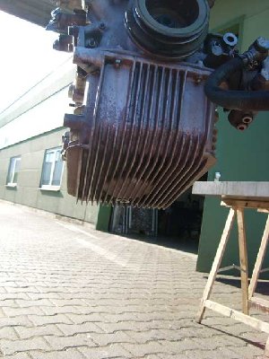 05.jpg