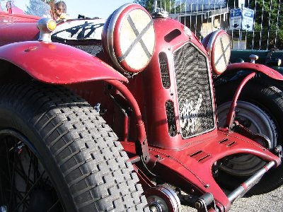061015 Jochpassrennen 063.JPG