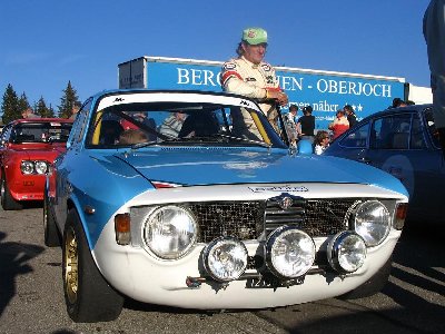 061015 Jochpassrennen 100.JPG