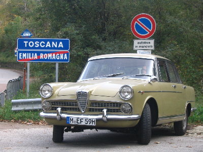 061103 podere il monte 025.jpg