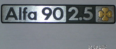 068_Pct0004.jpg