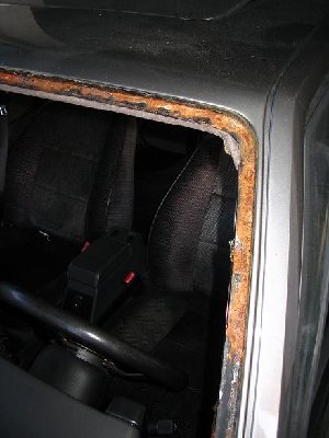 06.JPG