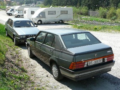 070415 garda raduno alfa lancia.JPG
