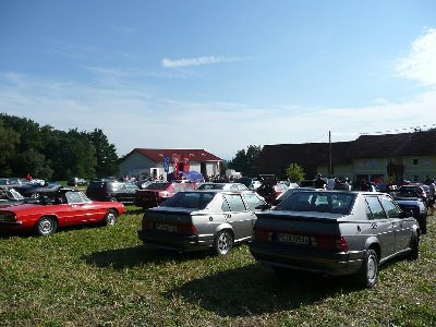 070818 peuerbach 0011.JPG