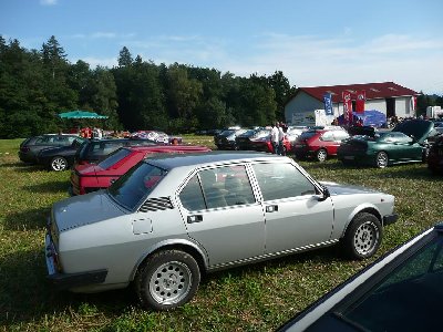 070818 peuerbach 0101.JPG