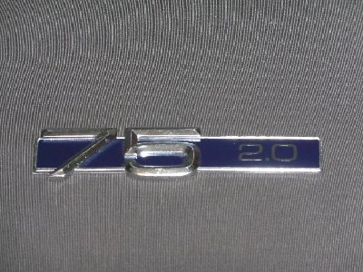 070818 peuerbachxxx.JPG
