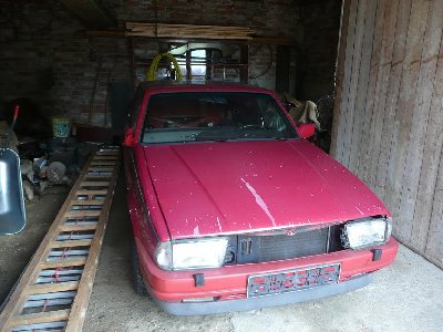070914 75 1.8IE TS 015.JPG