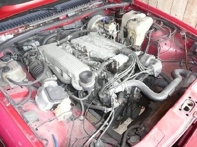 070914 75 1.8IE TS 017.JPG