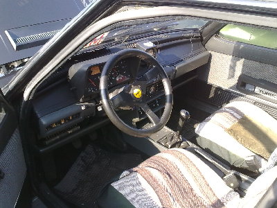 08032011153.jpg