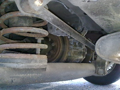 08032011154.jpg