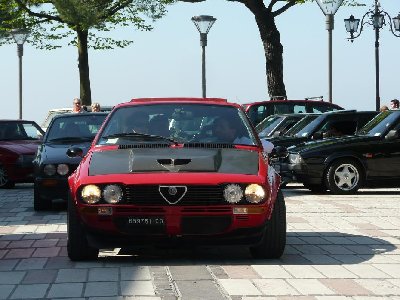 080420 raduno alfa lancia garda 2008 139.JPG